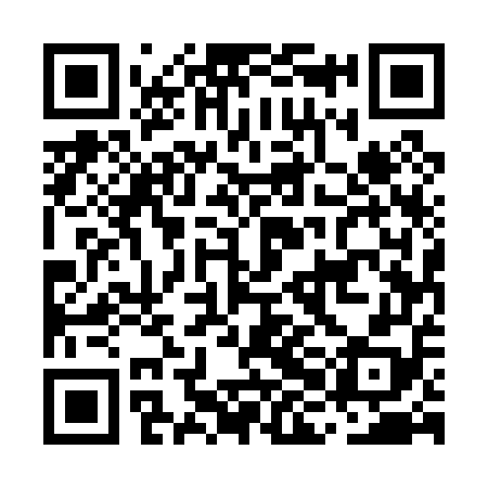 QR code for MHE058