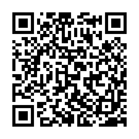 QR code for MHE093
