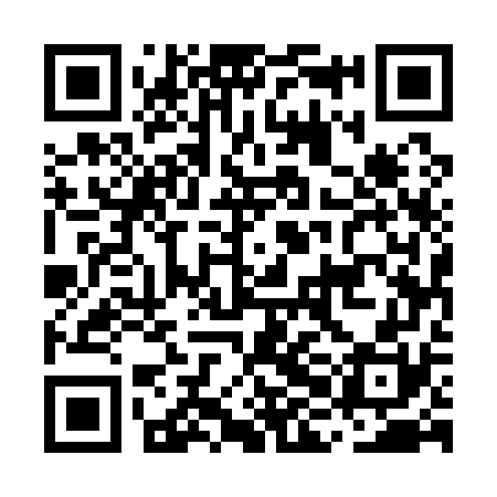 QR code for MHE170