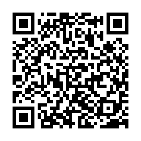 QR code for MHE199