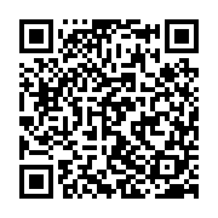 QR code for MHE248