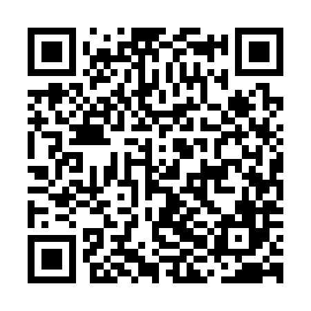 QR code for MHE386