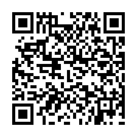 QR code for MHE396