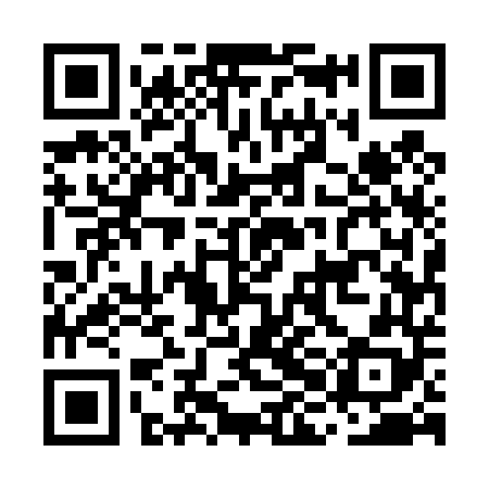 QR code for MHE448