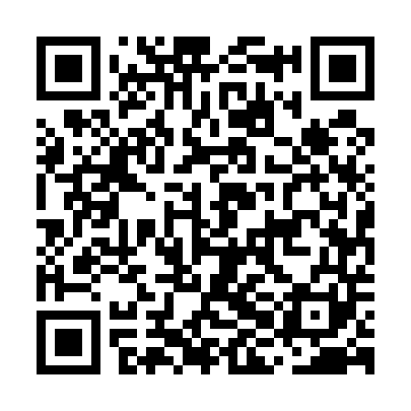 QR code for MHE541