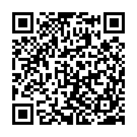 QR code for MHE564