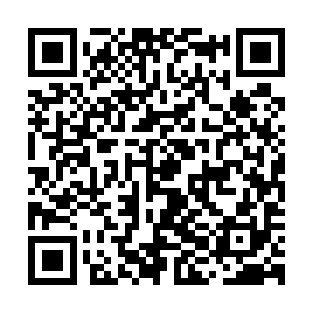 QR code for MHE590