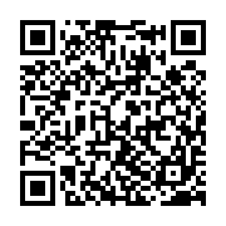 QR code for MHE597