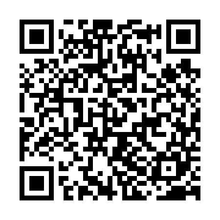 QR code for MHE645