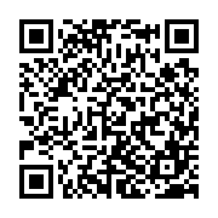 QR code for MHE706