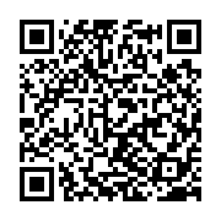 QR code for MHE718