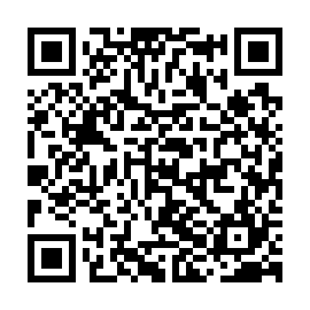 QR code for MHE724