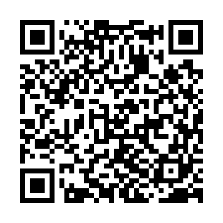 QR code for MHE760