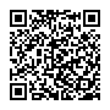 QR code for MHE818