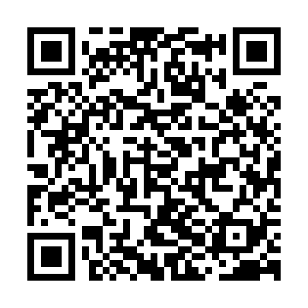 QR code for MHE829