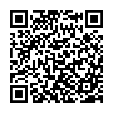 QR code for MHE847