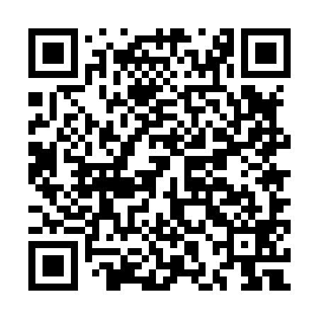 QR code for MHE899