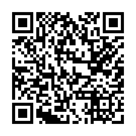 QR code for MHE969