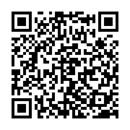QR code for MHE979