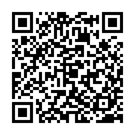 QR code for MHE980