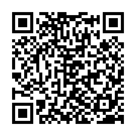 QR code for MHF015