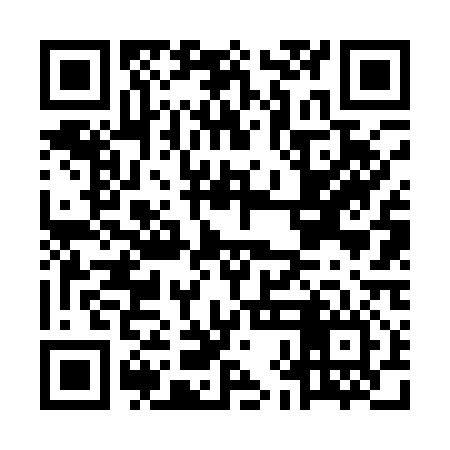 QR code for MHF116