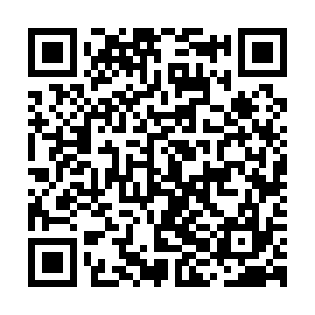 QR code for MHF137