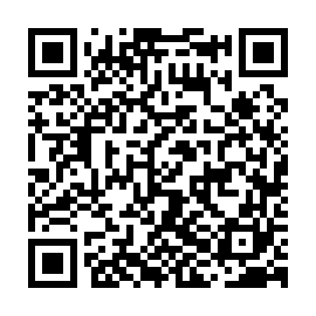 QR code for MHF160