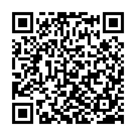 QR code for MHF174