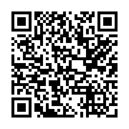 QR code for MHF206