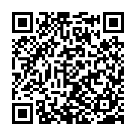 QR code for MHF227