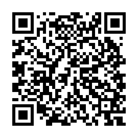 QR code for MHF240