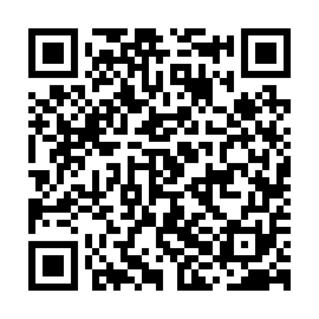 QR code for MHF251