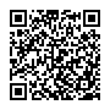 QR code for MHF266