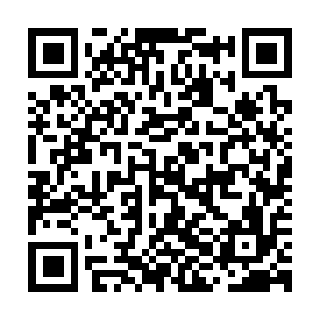 QR code for MHF316