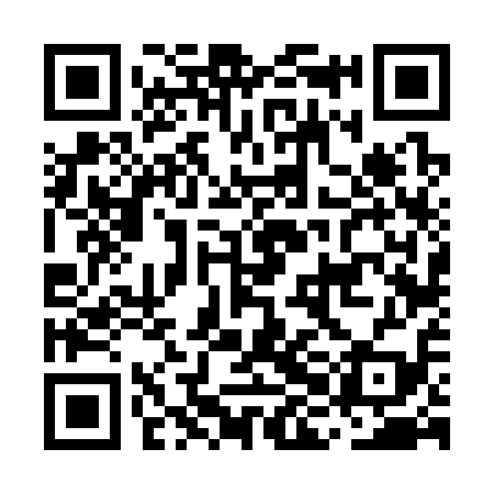 QR code for MHF319