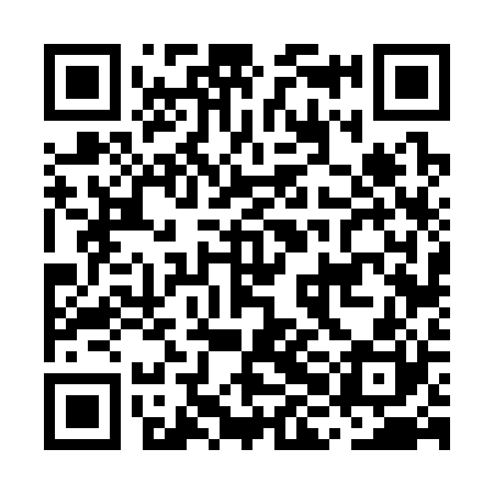 QR code for MHF320