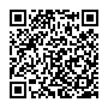 QR code for MHF410