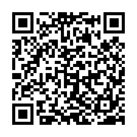 QR code for MHF437