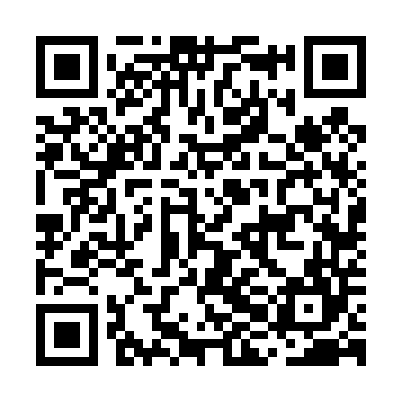 QR code for MHF444