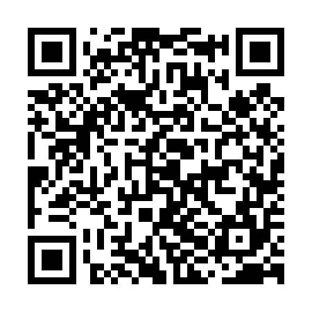 QR code for MHF454
