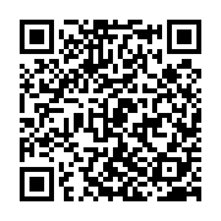 QR code for MHF508
