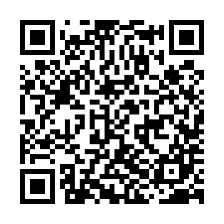 QR code for MHF587