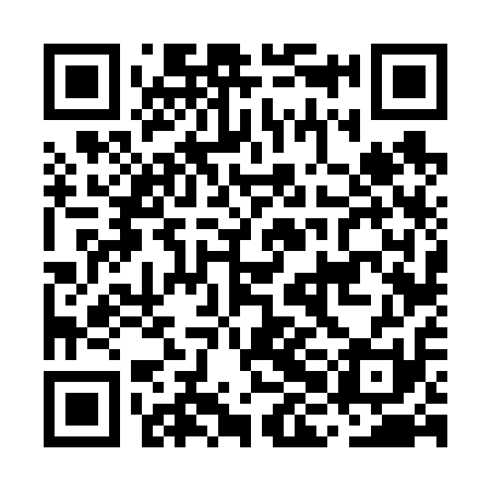 QR code for MHF611