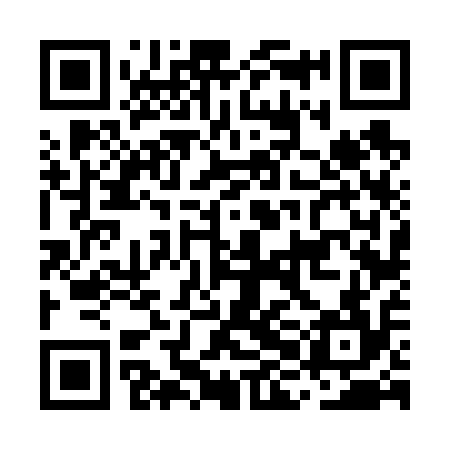QR code for MHF614