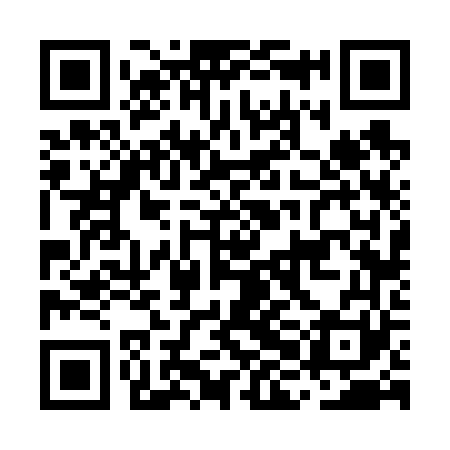 QR code for MHF661