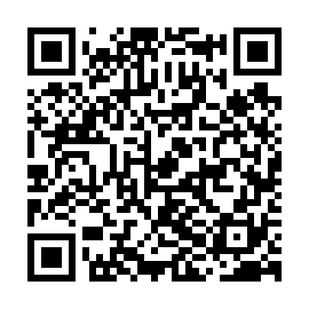 QR code for MHF670