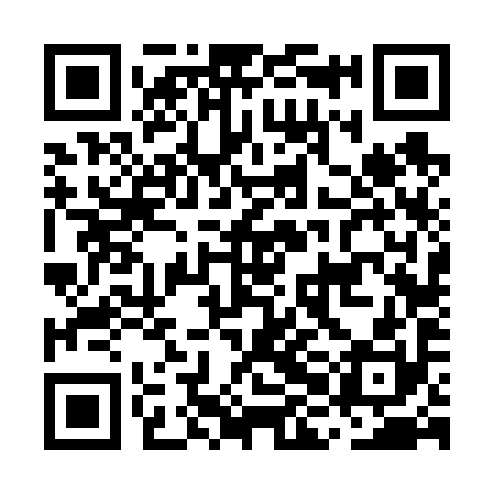 QR code for MHF690