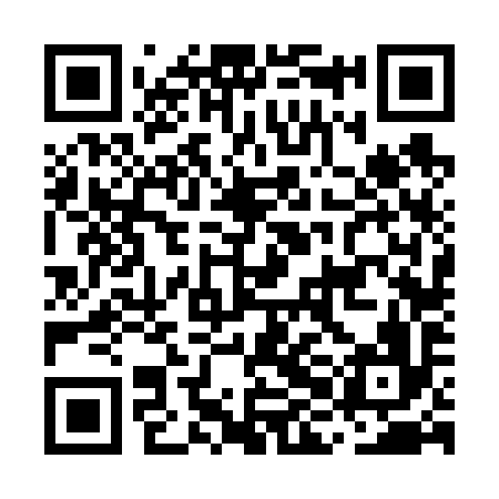 QR code for MHF696