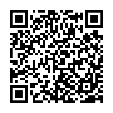 QR code for MHF697